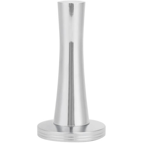 41-mm-Edelstahl-Kaffeetamper für NESPRESSO-Maschinen, Kapseltamper