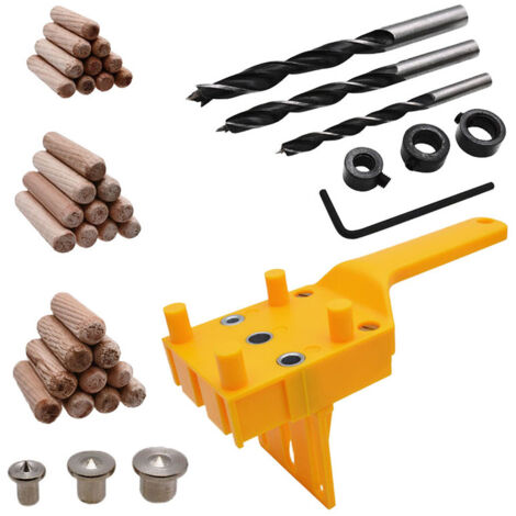 Patin De Porte Avec Axe, Rainure 8 Haushahn Pièces Détachées