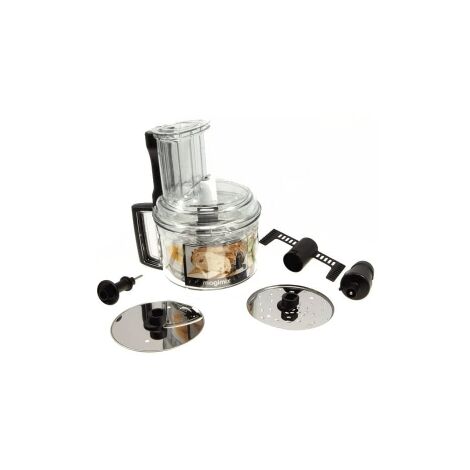 4100/4200 Kit Cuve SAV per Magimix Electromeager - 17672