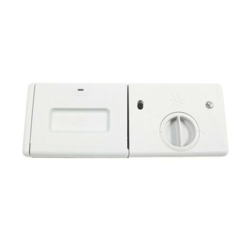 

41038886 Candy dispensador de producto lavavajillas