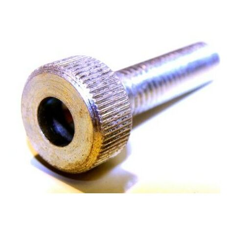 41051826500 - Vis de Réglage pour Tarrière STIHL