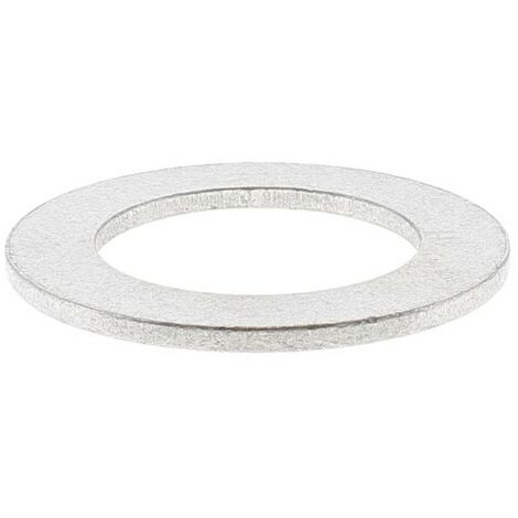 41127138500 – Rondelle pour débroussailleuse – Accessoire compatible avec modèles STIHL FR106, FR108, FR350 – Performance optimale