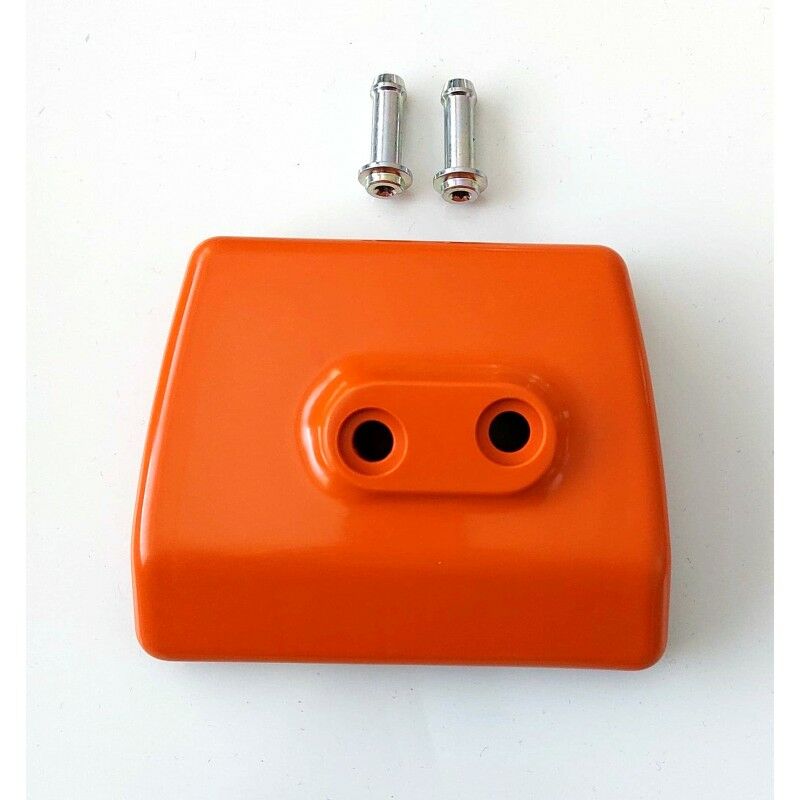 4116-140-1901 - Couvercle de Filtre à Air pour Débroussailleuse Stihl