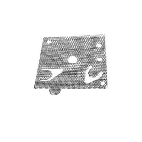 41161214800 - Membrane de Carburateur pour STIHL