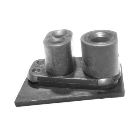 41161237500 - Douille pour Débroussailleuse STIHL