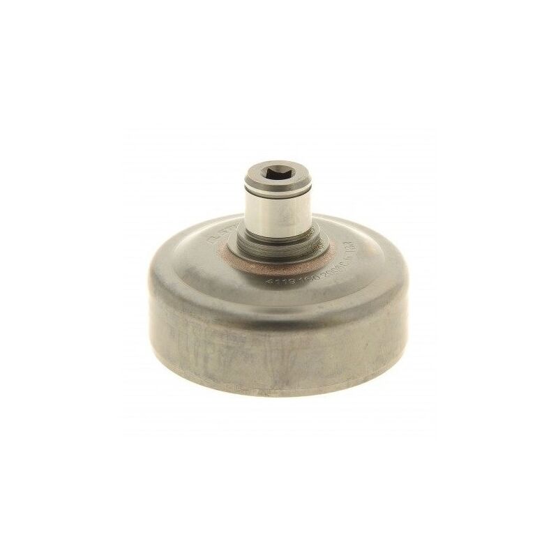 41191602905 - Cloche d'embrayage pour Débroussailleuse Stihl