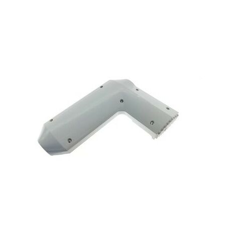 4119-791-0600 - Monture de Support pour Débroussailleuse STIHL