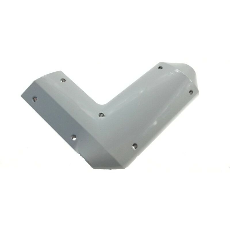 Stihl - 4119-791-0605 - Monture de Support pour Débroussailleuse