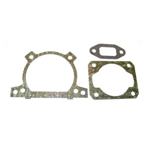 41190071051 - Jeu de Joints Moteur pour Débroussailleuse STIHL