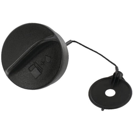 4128-350-0505 - Bouchon réservoir essence pour Stihl