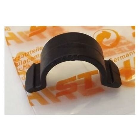 41287922400 - Attache câble pour Débroussailleuse STIHL