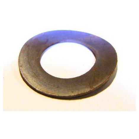 41291628900 - Rondelle pour Embrayage pour STIHL