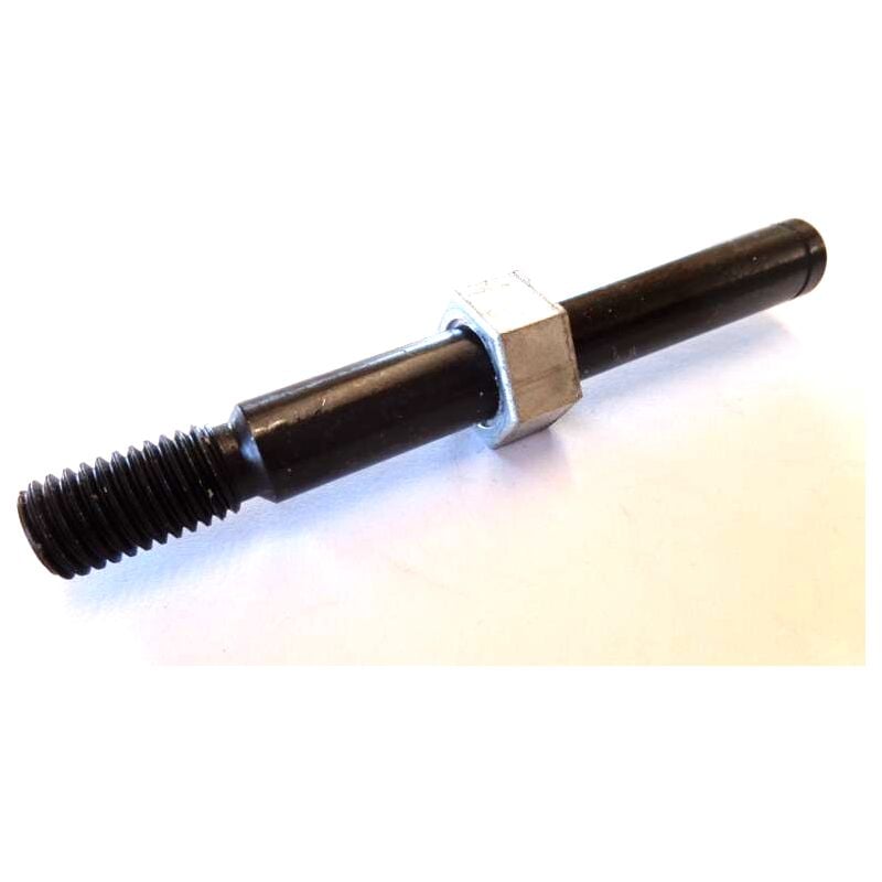 Stihl - 4130-640-2205 - Arbre d'Entrainement pour Débroussailleuse