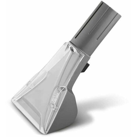 4.130–001.0 Accessoire pour Pulvérisation / Extraction Aspirateur laveur Suceur Fauteuils