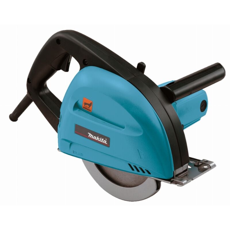 Scie circulaire Makita 4131