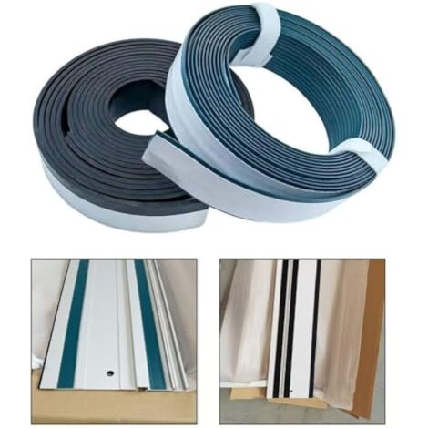 413102-7 Grip Strip 194419-4 pour Ma-kita Festool Dewalt Guide Rail Strip et la plupart des guides de marques pour Festool et la plupart des guides de marques