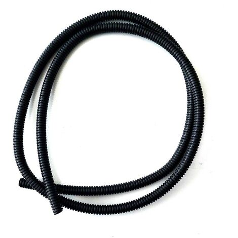 4132-711-7200 - Tuyau 1290mm pour Débroussailleuse STIHL