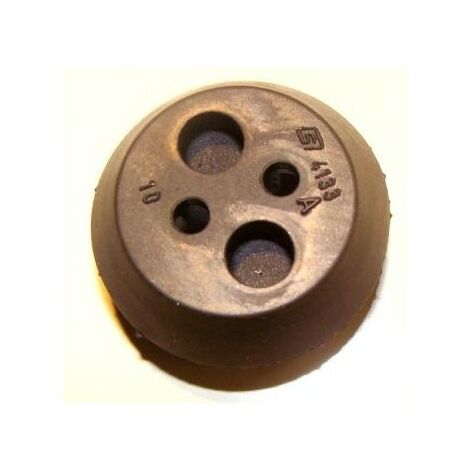 41333539201 - Passe Durite pour Débroussailleuse STIHL