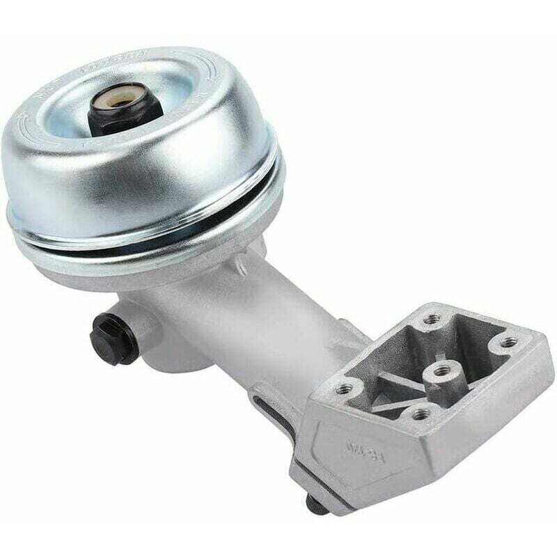 Tigrezy - 4137 640 0100 FS80 FS85 FS80R FS74 FS44 FS85RX FS87 FS100 FS110 FS110RX FS120 FS130 FS200 FS240C FS250 FR130 ensemble de tête pour un