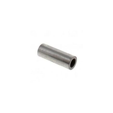 41370341500 - Axe de Piston pour Stihl