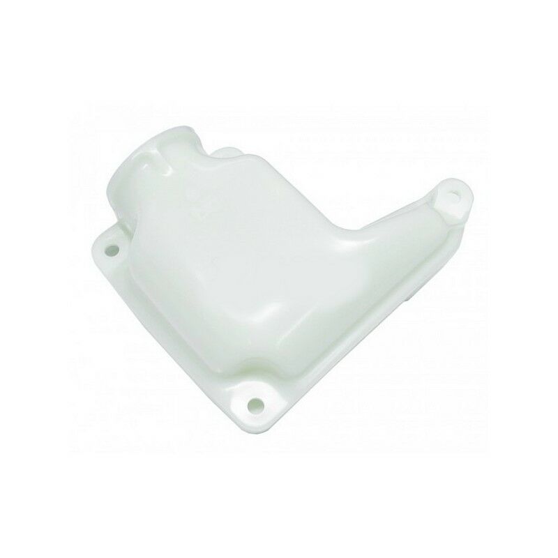 Stihl - 4138-351-0300 - Réservoir Essence pour Taille-Haies