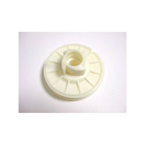 4138438 - Poulie lanceur pour Efco - Oleo-Mac - Nautac - VAP