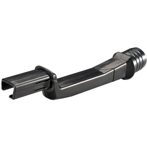 413F05-1 Buse de poudre