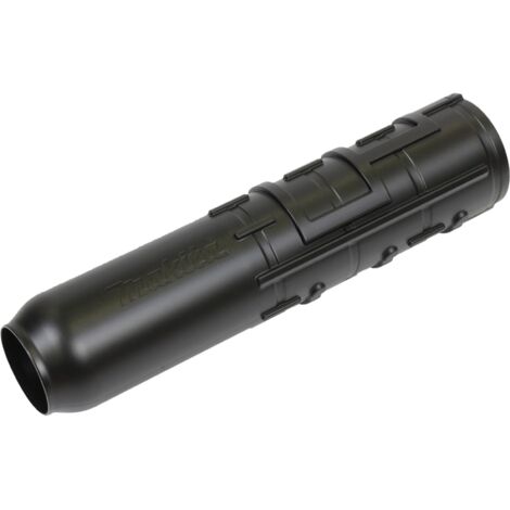 413G70-6 Tube conique 82 mm