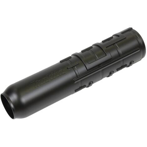 413G70-6 Tubo cónico 82 mm