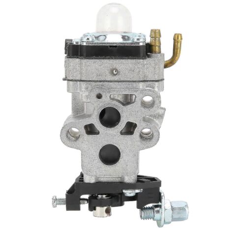 4141 120 0600 STIHL Aluminium-Vergaser als Ersatz für FS83, FC83, FS73, FC73, HT73
