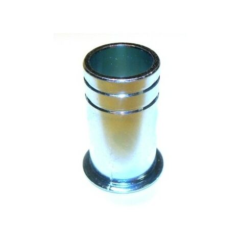 41418VE0800 - Douille d'Arbre de roue pour Tondeuse HONDA