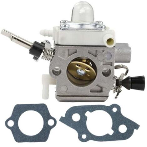 4147-120-0625 Vergaser mit Dichtung für Stihl FR410, FR410C, FR460, FR460C, FR460TC, FS240, FS240C, FS240C-E, FS240R