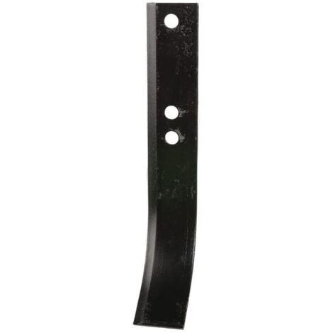 416012 - Couteau Droit Type Bineur pour Honda
