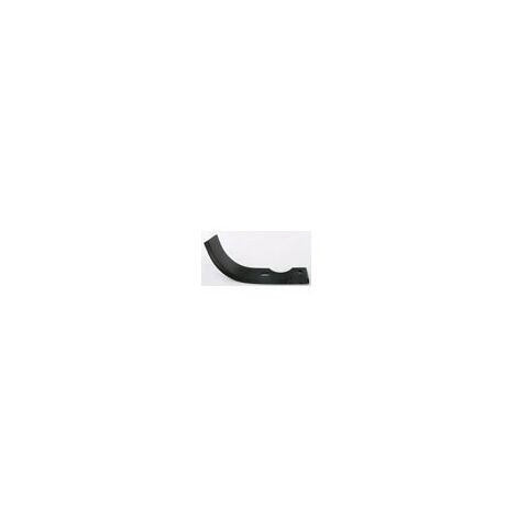 416031 - Couteau de fraise Gauche type bêche pour motoculteur Stafor