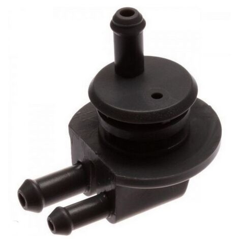 4162270AR - Raccord de Réservoir Essence pour Débroussailleuse OLEO-MAC
