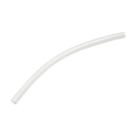 4162316R - Durite Reniflard pour Débroussailleuse OLEO-MAC