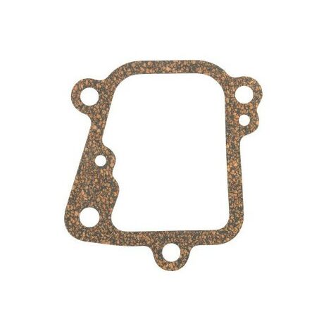 4170-029-0500 - Joint pour Débroussailleuse STIHL