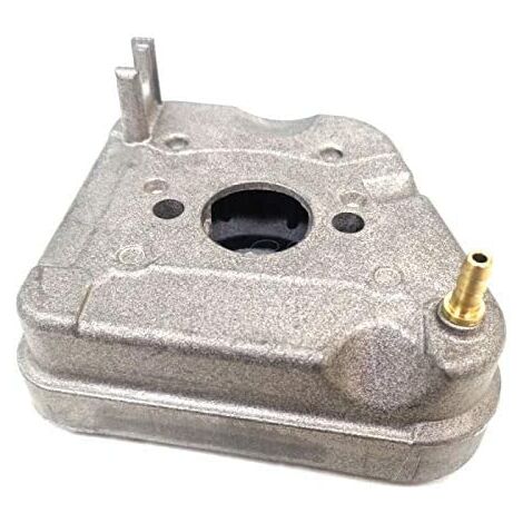 4180-140-2805 - Boitier de Filtre à Air pour Débroussailleuse STIHL