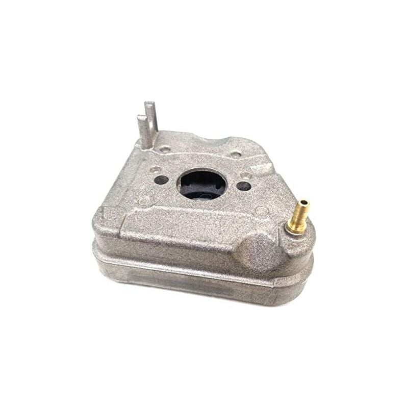 4180-140-2805 - Boitier de Filtre à Air pour Débroussailleuse Stihl