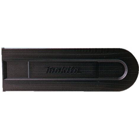 418845-6 Funda protectora de la cadena, 10" / 25 cm