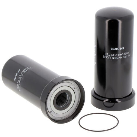 419-60-35152 4196-03-5152 BT9360 Filtre à gazole hydraulique (un)