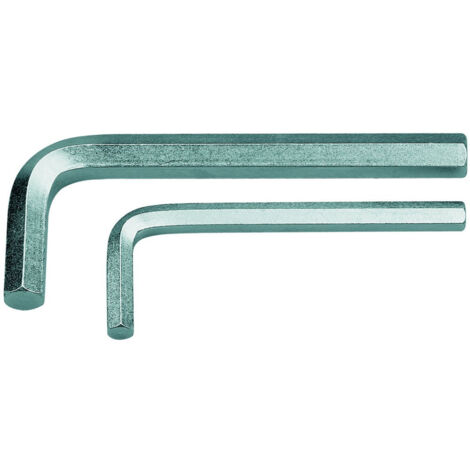 42 1/8AF Winkelschraubendreher, Innen-6-kant 1/8"