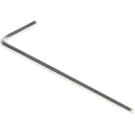 42 1,3 Destornillador angular, hexagonal interno 1,3 mm