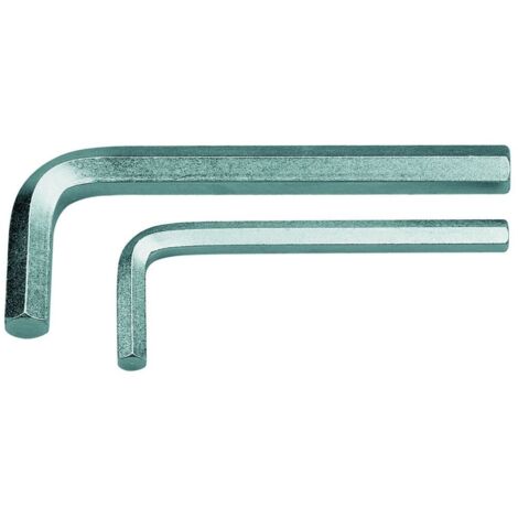 42 3/32AF Winkelschraubendreher, Innen-6-kant 3/32"