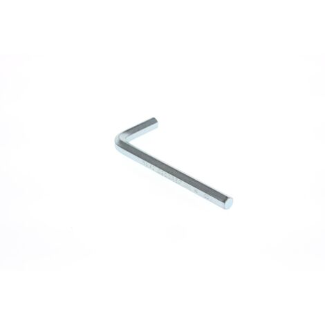 42 8 Destornillador angular, hexagonal interno 8 mm