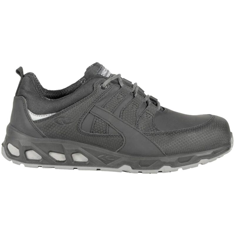 Cofra - Scarpe antinfortunistiche ohm S3 src - 48