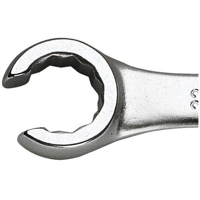 Clé à tuyauter 36 x 41 mm Facom Prix pour 1 )