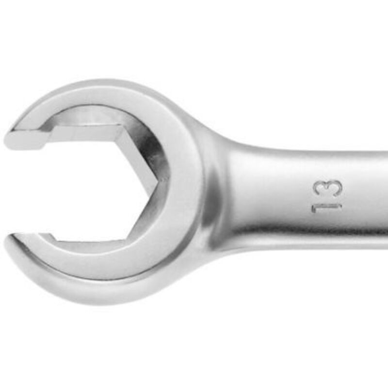 Facom - Clé à tuyauter 4212X14