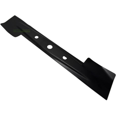 42 CM lame pour tondeuse Gardol GEM-E 43 (GEME43 / GEM E 43)