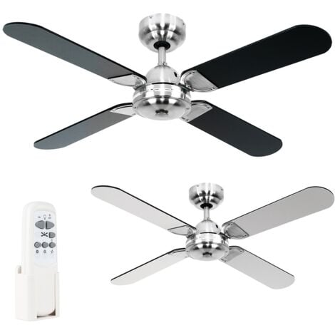 Argos Ceiling Fan